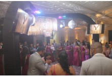  Casamento Joicemara e Leonardo