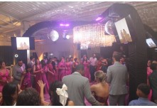  Casamento Joicemara e Leonardo