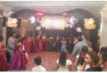  Casamento Joicemara e Leonardo