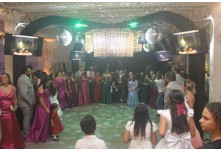  Casamento Joicemara e Leonardo