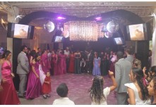  Casamento Joicemara e Leonardo