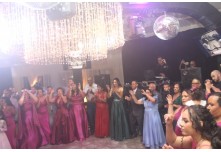  Casamento Joicemara e Leonardo