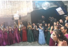  Casamento Joicemara e Leonardo