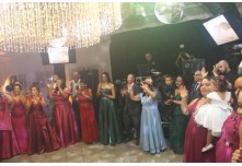  Casamento Joicemara e Leonardo