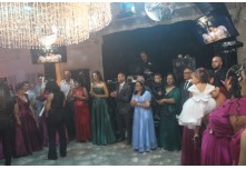  Casamento Joicemara e Leonardo