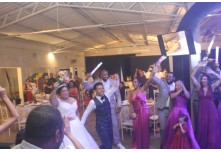  Casamento Joicemara e Leonardo