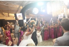  Casamento Joicemara e Leonardo