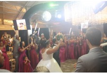  Casamento Joicemara e Leonardo