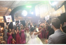  Casamento Joicemara e Leonardo