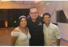  Casamento Joicemara e Leonardo