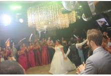  Casamento Joicemara e Leonardo