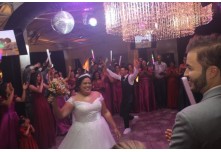  Casamento Joicemara e Leonardo