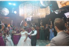  Casamento Joicemara e Leonardo