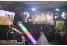  Casamento Joicemara e Leonardo