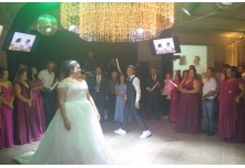  Casamento Joicemara e Leonardo