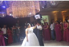  Casamento Joicemara e Leonardo