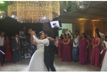  Casamento Joicemara e Leonardo