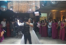  Casamento Joicemara e Leonardo