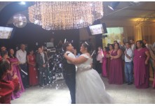  Casamento Joicemara e Leonardo