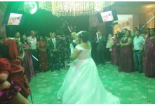  Casamento Joicemara e Leonardo