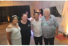  Casamento Joicemara e Leonardo