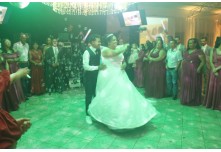  Casamento Joicemara e Leonardo