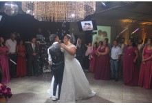  Casamento Joicemara e Leonardo