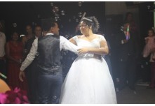  Casamento Joicemara e Leonardo