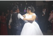  Casamento Joicemara e Leonardo