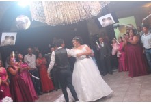  Casamento Joicemara e Leonardo