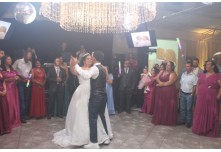  Casamento Joicemara e Leonardo