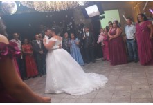  Casamento Joicemara e Leonardo