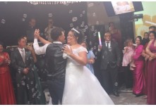  Casamento Joicemara e Leonardo