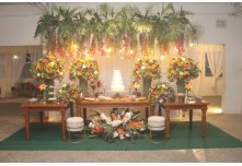  Casamento Joicemara e Leonardo