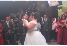  Casamento Joicemara e Leonardo