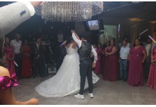  Casamento Joicemara e Leonardo