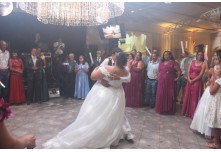  Casamento Joicemara e Leonardo