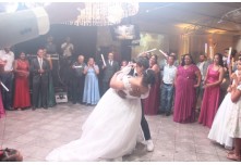  Casamento Joicemara e Leonardo