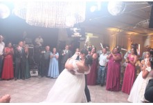  Casamento Joicemara e Leonardo