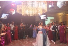  Casamento Joicemara e Leonardo