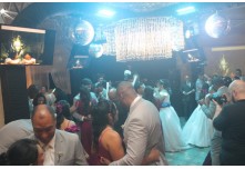  Casamento Joicemara e Leonardo