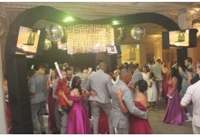  Casamento Joicemara e Leonardo