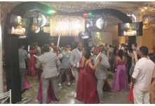  Casamento Joicemara e Leonardo