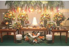  Casamento Joicemara e Leonardo