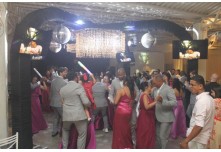  Casamento Joicemara e Leonardo