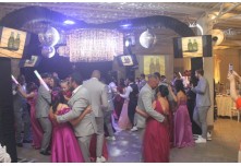  Casamento Joicemara e Leonardo