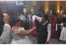  Casamento Joicemara e Leonardo