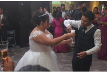  Casamento Joicemara e Leonardo