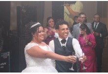  Casamento Joicemara e Leonardo