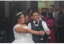  Casamento Joicemara e Leonardo